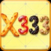 Foodxiaoxiale icon