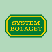 Systembolaget Sök & hitta