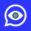 WBAOnline - Parental Control - HYPERSOFT YAZILIM TICARET LIMITED SIRKETI