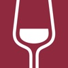 SimpleWine: не только вино icon