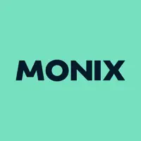 MONIX