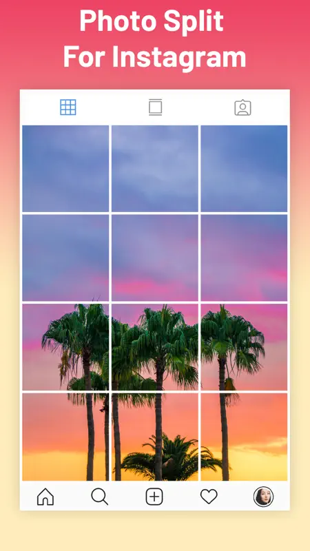 Collage Erstellen screenshot 10 of 10