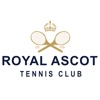 Royal Ascot Tennis Club icon