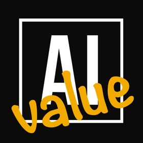 AI Value Secrets
