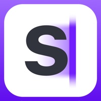 Scan Documents PDF Scanner App app not working? crashes or has problems?