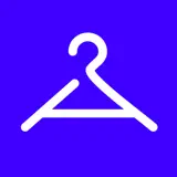 AIUTA Editorial - Icona app
