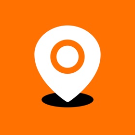 千寻-实时定位查找情侣亲人位置