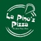 Order Pizza online From La Pino'z:  Every celebration deserves Monster pizza