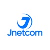 Jnetcom TV icon