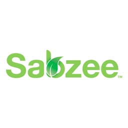 Sabzee Market