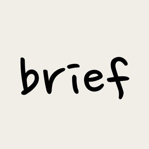 brief : share moments