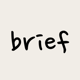 brief : share moments