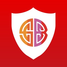 上海商業儲蓄銀行『行動守護』