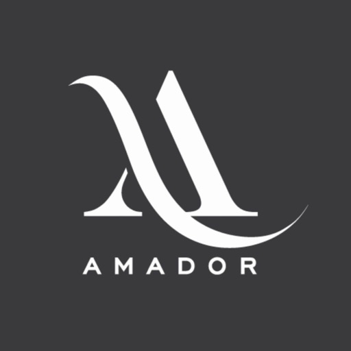 Amador Club