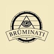 Brüminati - Beer Loyalty