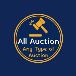 All Auction