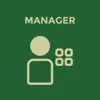 Similar Dannoon Manager Apps