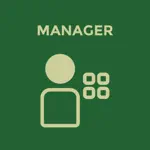 Dannoon Manager App Alternatives
