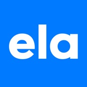 Elavatine: 健身饮食记录