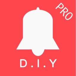 Ringtone DIY Pro