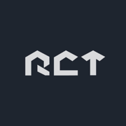 RCT