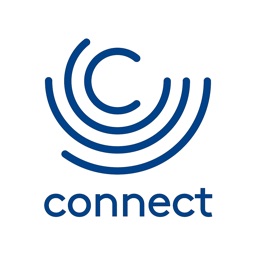 KingspanConnect