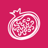 Barakah | Fresh Food, Saved - Istidamat Albarakah Information Technology Company, LLC