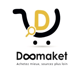 Doomaket