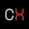 Casualx: Local Casual Dating icon