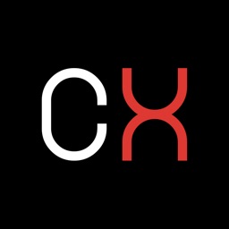 Casualx: Local Casual Dating