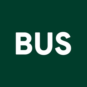 螢幕擷取畫面 (5) SKKU BUS