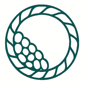 FORTUNE-IVF