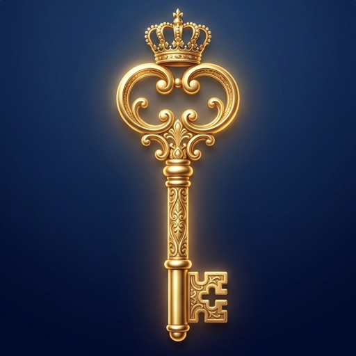 Grand Stay: Idle Hotel Tycoon