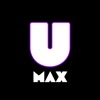 Umax: mog loox & become hot