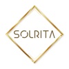 SOLRITA icon