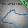 The Calving Book Plus icon