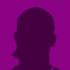 Guess The Player | Soccer icon