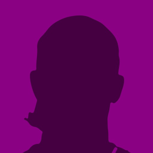 Guess The Player | Soccer