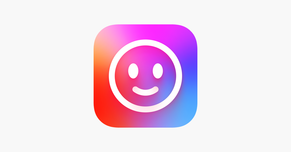â žgemmoji Ai Emoji Generator On The App Store â žgemmoji Ai Emoji Generator On The App Store