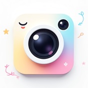 PhotoTool - AI Photo Enhancer