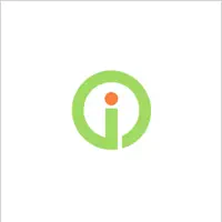 IBILE Mobile Banking