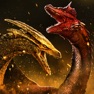 Get Game of Thrones: Dragonfire for iOS, iPhone, iPad Aso Report