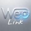 WeeLink icon