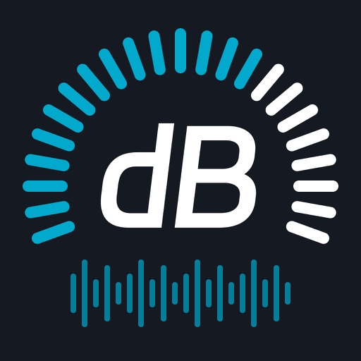 分贝测试仪-噪音检测仪专业测环境分贝噪音