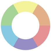 Wiandi by MinForening