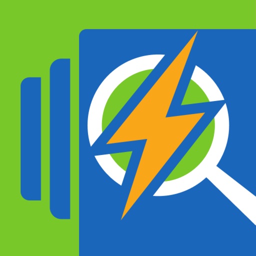 Energy Analyzer Download
