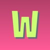 Gustav Weights icon