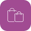 Pinta App for WooCommerce - iPadアプリ