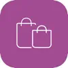 Pinta App for WooCommerce App Feedback