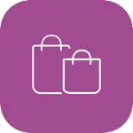 Pinta App for WooCommerce App Contact